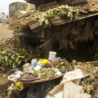 benin2012 - Wyprawa_do_Beninu_-2012_81.jpg