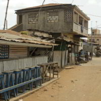 benin2012 - Wyprawa_do_Beninu_-2012_82.jpg