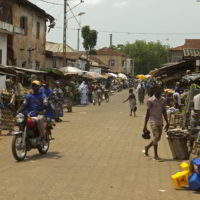 benin2012 - Wyprawa_do_Beninu_-2012_83.jpg