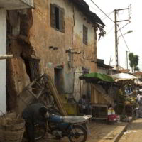 benin2012 - Wyprawa_do_Beninu_-2012_84.jpg