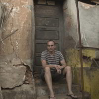 benin2012 - Wyprawa_do_Beninu_-2012_85.jpg