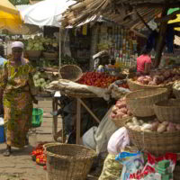 benin2012 - Wyprawa_do_Beninu_-2012_86.jpg