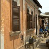 benin2012 - Wyprawa_do_Beninu_-2012_88.jpg