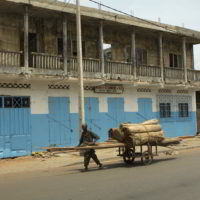 benin2012 - Wyprawa_do_Beninu_-2012_89.jpg