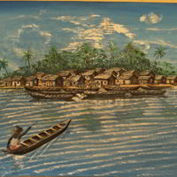 benin2012 - Wyprawa_do_Beninu_-2012_9.jpg