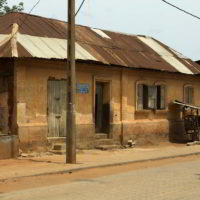 benin2012 - Wyprawa_do_Beninu_-2012_90.jpg