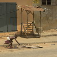 benin2012 - Wyprawa_do_Beninu_-2012_91.jpg