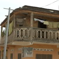 benin2012 - Wyprawa_do_Beninu_-2012_92.jpg