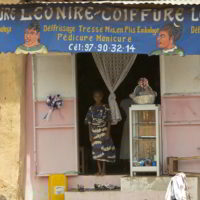 benin2012 - Wyprawa_do_Beninu_-2012_93.jpg