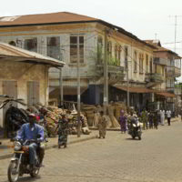benin2012 - Wyprawa_do_Beninu_-2012_94.jpg