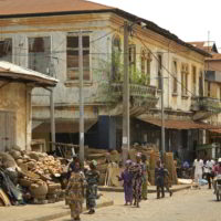 benin2012 - Wyprawa_do_Beninu_-2012_95.jpg