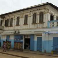 benin2012 - Wyprawa_do_Beninu_-2012_96.jpg
