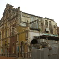 benin2012 - Wyprawa_do_Beninu_-2012_97.jpg