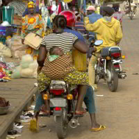 benin2012 - Wyprawa_do_Beninu_-2012_99.jpg