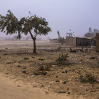 burkina-faso-story - burkina-faso-story_1.jpg