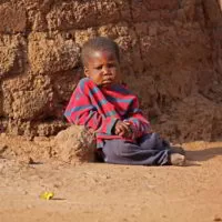 burkina-faso-story - burkina-faso-story_16.jpg