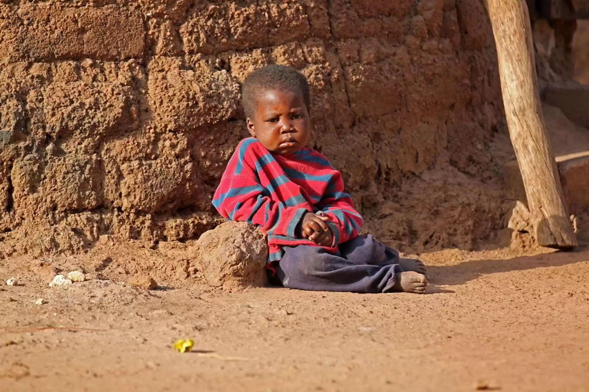 burkina-faso-story - burkina-faso-story_16.jpg