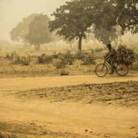 burkina-faso-story - burkina-faso-story_2.jpg