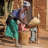 burkina-faso-story - burkina-faso-story_21.jpg