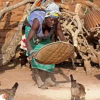 burkina-faso-story - burkina-faso-story_23.jpg