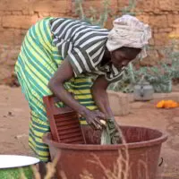 burkina-faso-story - burkina-faso-story_31.jpg