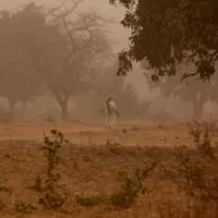 burkina-faso-story - burkina-faso-story_32.jpg