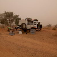 burkina-faso-story - burkina-faso-story_34.jpg