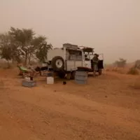 burkina-faso-story - burkina-faso-story_34.jpg
