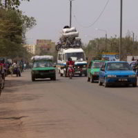 burkina-faso-story - burkina-faso-story_39.jpg