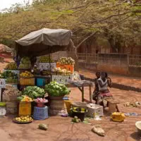 burkina-faso-story - burkina-faso-story_40.jpg