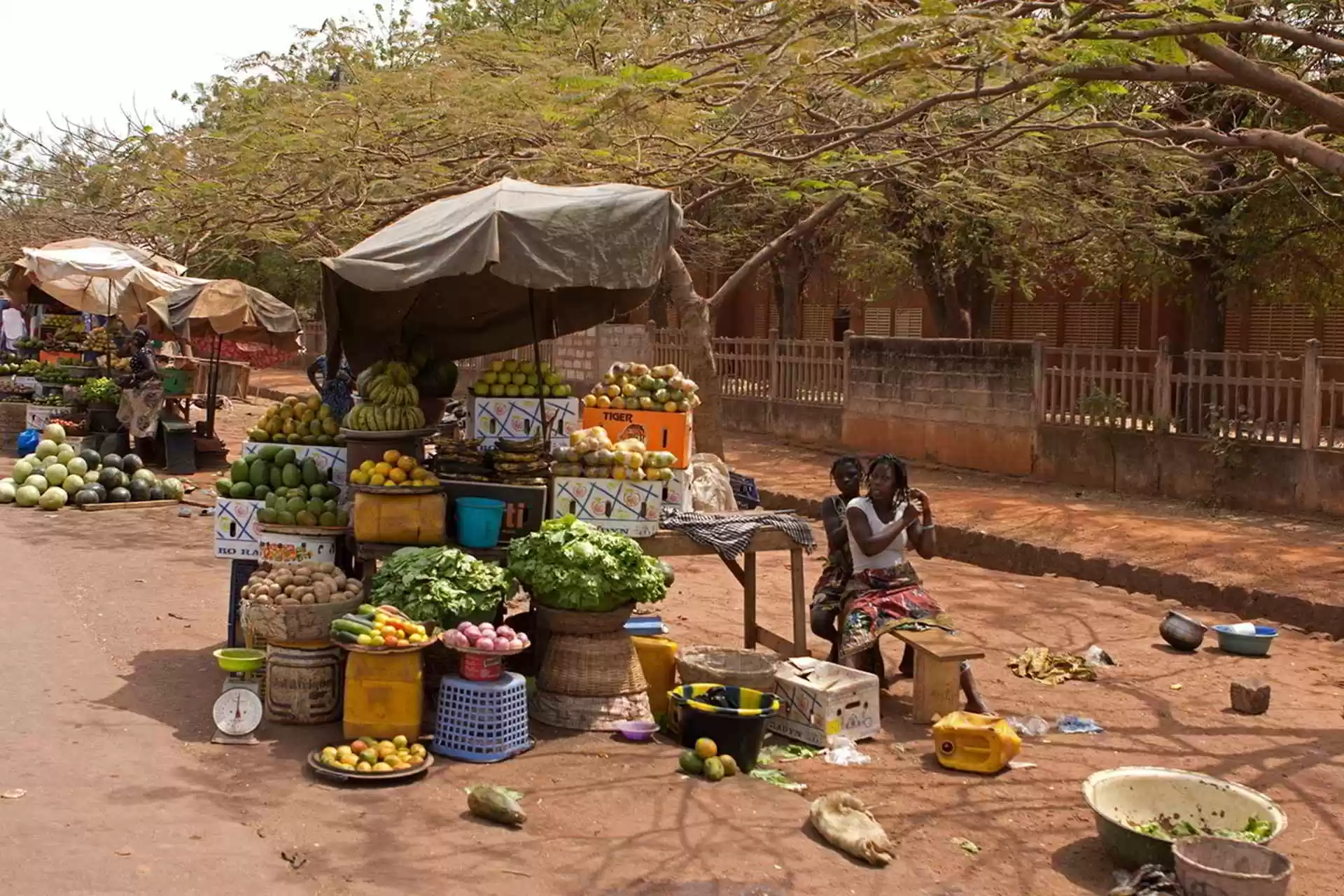 burkina-faso-story - burkina-faso-story_40.jpg