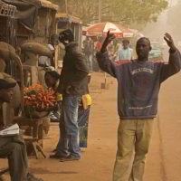 burkina-faso-story - burkina-faso-story_42.jpg