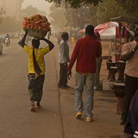 burkina-faso-story - burkina-faso-story_43.jpg