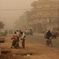 burkina-faso-story - burkina-faso-story_44.jpg