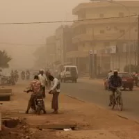 burkina-faso-story - burkina-faso-story_44.jpg