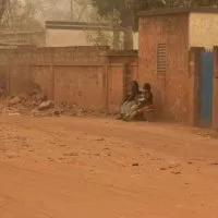 burkina-faso-story - burkina-faso-story_45.jpg
