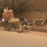 burkina-faso-story - burkina-faso-story_46.jpg