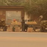 burkina-faso-story - burkina-faso-story_47.jpg