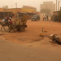 burkina-faso-story - burkina-faso-story_49.jpg