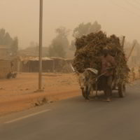 burkina-faso-story - burkina-faso-story_50.jpg