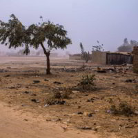 burkina-faso-story - burkina-faso-story_52.jpg