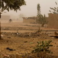 burkina-faso-story - burkina-faso-story_53.jpg