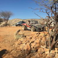 clarkson - IMG_3583.jpg