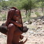 namibia-2014 - Wyprawa_do_Namibii_2014_655.jpg