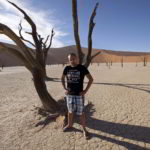 namibia-2014 - Wyprawa_do_Namibii_2014_673.jpg