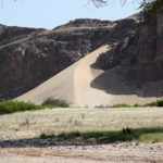 namibia-2014 - Wyprawa_do_Namibii_2014_676.jpg