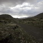 namibia-2014 - Wyprawa_do_Namibii_2014_82.jpg