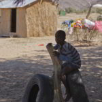 namibia-2014 - Wyprawa_do_Namibii_2014_95.jpg