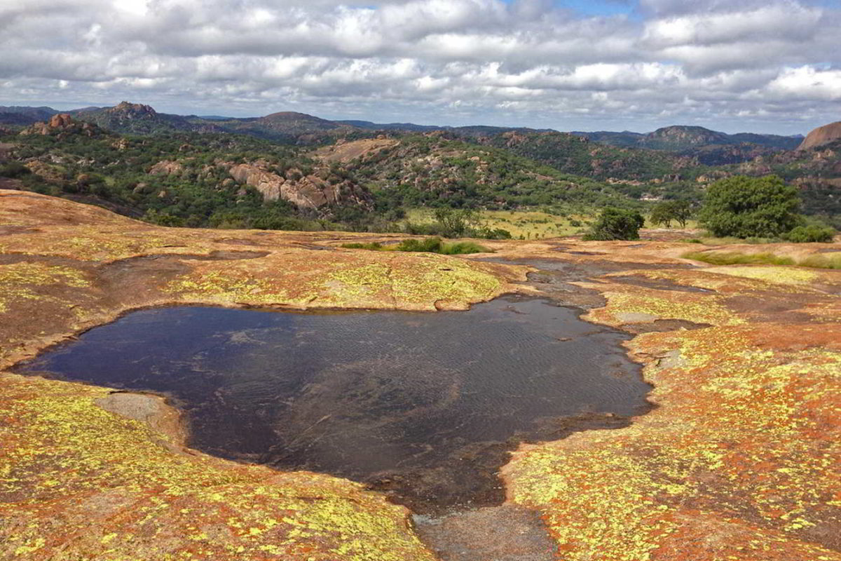 southern-africa-2013 - Southern_Africa_102.jpg