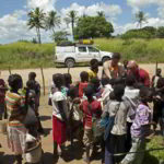 southern-africa-2013 - Southern_Africa_40.jpg
